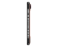 OUKITEL WP68 Air 5G 12/512GB 8000mAh pomarańczowy - 1580712 - zdjęcie 6